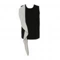 Small Product Preview Image 1